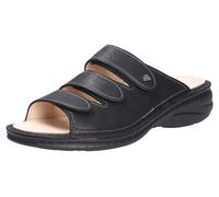 Finn Comfort Hellas 41