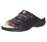 Finn Comfort Hellas 41