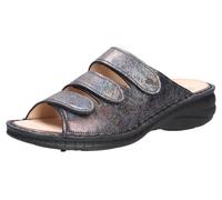 Finn Comfort Hellas Damen Pantolette