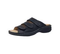 Finn Comfort , schwarz(schwarz), Gr. 42, 02620-014099