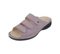 Finn Comfort Hellas Damen Lavendel