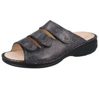 Finn Comfort Hellas Damen Pantolette