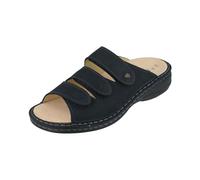 FinnComfort HELLAS für Damen, schwarz, Größe 37 EU