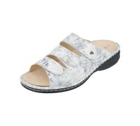 FinnComfort HELLAS für Damen, weiß, Gr. 39 EU