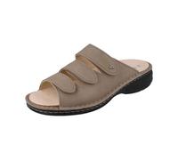 FinnComfort HELLAS für Damen, beige, Größe 41 EU