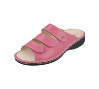 Finn Comfort Hellas Damen Pantolette 