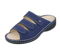 Finn Comfort Adult Hellas blau Gr. 41