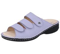 FinnComfort HELLAS für Damen, lila, Gr. 40 EU