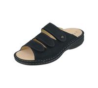 Finn Comfort Hellas 38