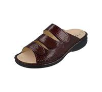 Finn Comfort Hellas 42