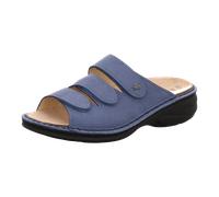 Finn Comfort HELLAS 39