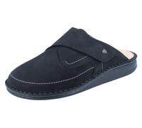 96203 schwarz buggy Clogs (42)