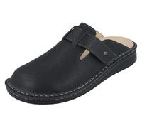 Finn Comfort, Herren - Clogs, Petare