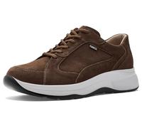 Finn Comfort Herren Piccadilly, Nut Nomad, 43 EU