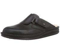 Finn Comfort Herren Venedig Clogs