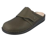 Finn Comfort Herrenschuhe Clogs FARN FARN - Gr. - 42