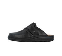 Finn Comfort Amalfi schwarz (Größe: 40)