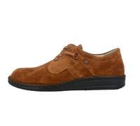 Finn Comfort Herrenschuhe Orthopädische Schuhe ALMOND ALMOND - Gr. - 44