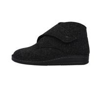 Finn Comfort Herrenschuhe Orthopädische Schuhe ANTHRAZIT ANTHRAZIT - Gr. - 43