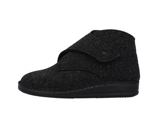 Finn Comfort Herrenschuhe Orthopädische Schuhe ANTHRAZIT ANTHRAZIT - Gr. - 44