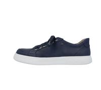 Finn Comfort Herrenschuhe Orthopädische Schuhe ATLANTIC - Gr. - 10.5 UK