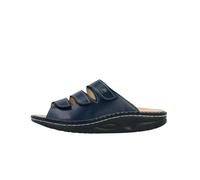 Finn Comfort, dunkel-blau(dunkel-blau), Gr. 41