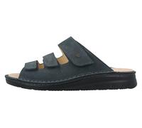 Finn Comfort Herrenschuhe Orthopädische Schuhe BALTIC - Gr. - 46
