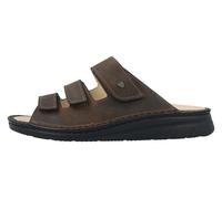 Finn Comfort Herrenschuhe Orthopädische Schuhe BARREL - Gr. - 40