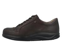 Finn Comfort Herrenschuhe Orthopädische Schuhe COFFEE COFFEE - Gr. - 10.5 UK