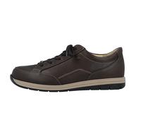 FinnComfort Osorno Herren Halbschuhe 41 EU