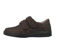 Finn Comfort Herrenschuhe Orthopädische Schuhe COFFEE COFFEE - Gr. - 7 UK