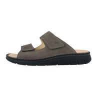 Finn Comfort Herrenschuhe Orthopädische Schuhe ELEFANTE - Gr. - 43