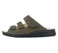 Finn Comfort Herrenschuhe Orthopädische Schuhe FARN FARN - Gr. - 41
