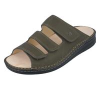 Finn Comfort Herrenschuhe Orthopädische Schuhe FARN FARN - Gr. - 45