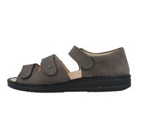 Finn Comfort Herrenschuhe Orthopädische Schuhe GREY GREY - Gr. - 41