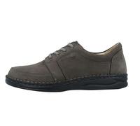 Finn Comfort Herrenschuhe Orthopädische Schuhe GREY GREY - Gr. - 9.5 UK