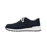Finn Comfort Herrenschuhe Orthopädische Schuhe MARINE MARINE - Gr. - 13 UK