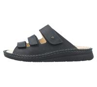 Finn Comfort Adult Mataro blau Gr. 42