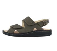 Finn Comfort Herrenschuhe Orthopädische Schuhe MUD MUD - Gr. - 43