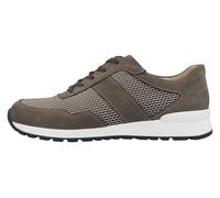 Finn Comfort Herrenschuhe Orthopädische Schuhe MUD MUD - Gr. - 8 UK