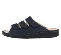 Finn Comfort Herrenschuhe Orthopädische Schuhe NAUTIC - Gr. - 43