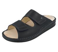Finn Comfort Pantoletten Riad Herren Größe 41 EU