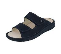 Finn Comfort Herrenschuhe Orthopädische Schuhe NIGHT NIGHT - Gr. - 46