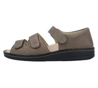 Finn Comfort Herrenschuhe Orthopädische Schuhe OXIDE - Gr. - 39