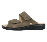 Finn Comfort Herrenschuhe Orthopädische Schuhe OXIDE - Gr. - 41