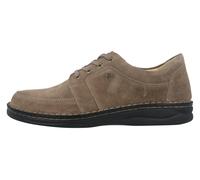 Finn Comfort Herrenschuhe Orthopädische Schuhe OXIDE - Gr. - 42 EU | 8 UK