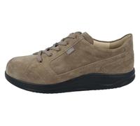 Finn Comfort Herrenschuhe Orthopädische Schuhe OXIDE - Gr. - 8.5 UK