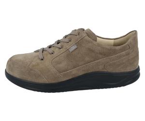Finn Comfort Herrenschuhe Orthopädische Schuhe OXIDE - Gr. - 8 UK