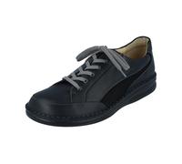 Finn Comfort Herrenschuhe Orthopädische Schuhe SCHWARZ SCHWARZ - Gr. - 42.5 EU | 8.5 UK