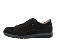 Finn Comfort Herrenschuhe Orthopädische Schuhe SCHWARZ SCHWARZ - Gr. - 44